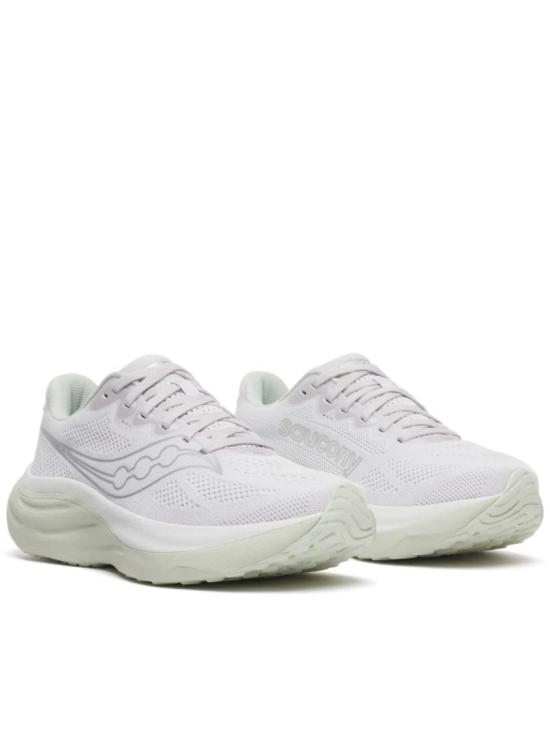 26FW 써코니 스니커즈 S101513 1014 White - SAUCONY