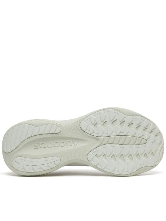 26FW 써코니 스니커즈 S101513 1014 White - SAUCONY