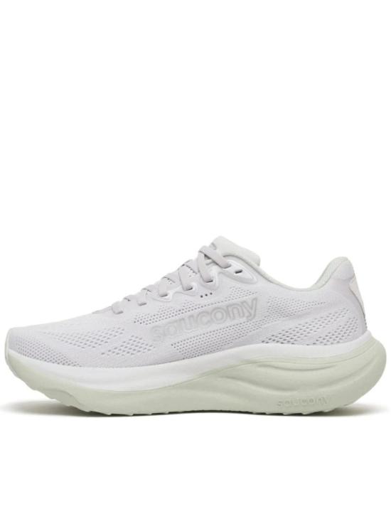 26FW 써코니 스니커즈 S101513 1014 White - SAUCONY