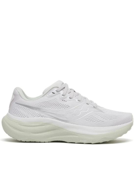26FW 써코니 스니커즈 S101513 1014 White