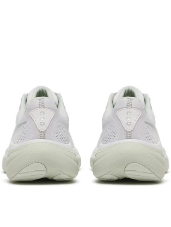 26FW 써코니 스니커즈 S101513 1014 White - SAUCONY