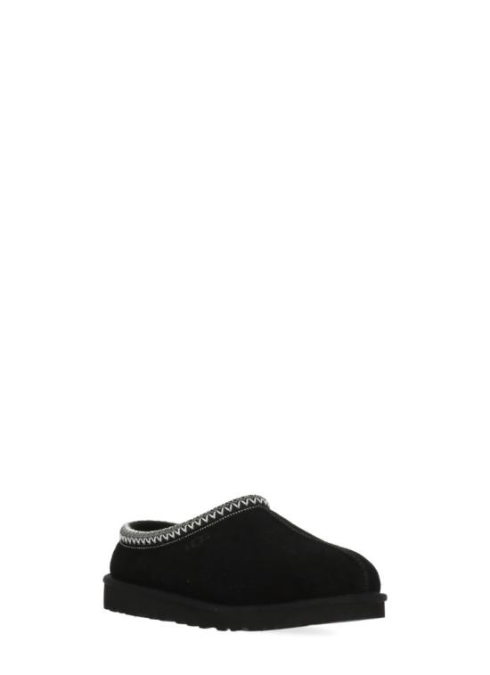 26FW 어그 부츠 1174671M TASMAN IIBLK Black - UGG