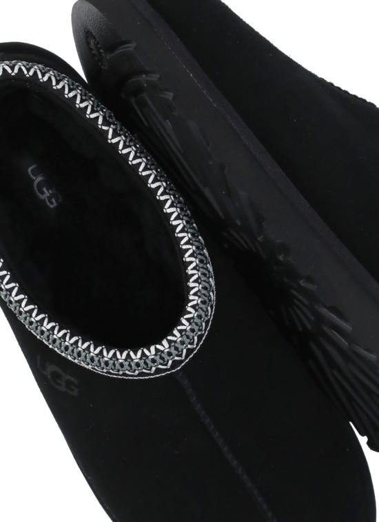 26FW 어그 부츠 1174671M TASMAN IIBLK Black - UGG