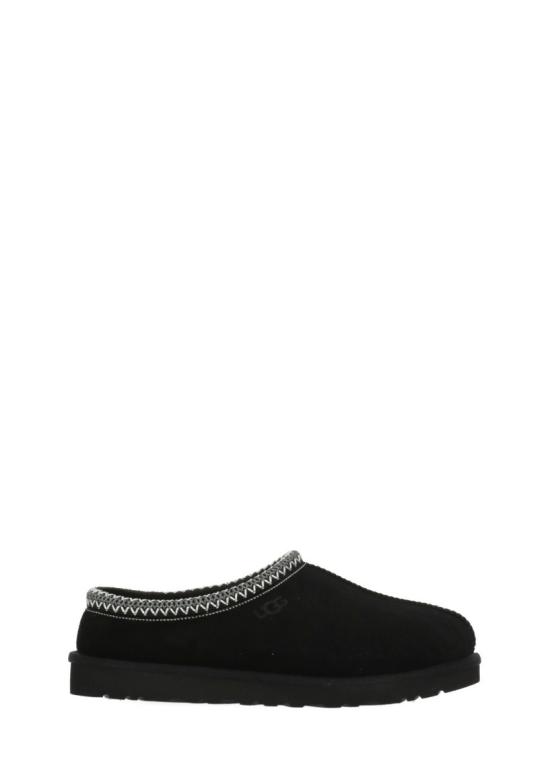 26FW 어그 부츠 1174671M TASMAN IIBLK Black