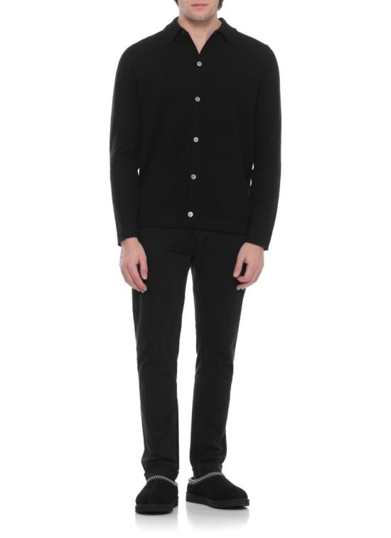 26FW 어그 부츠 1174671M TASMAN IIBLK Black - UGG