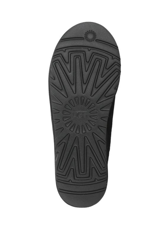 26FW 어그 부츠 1174671M TASMAN IIBLK Black - UGG