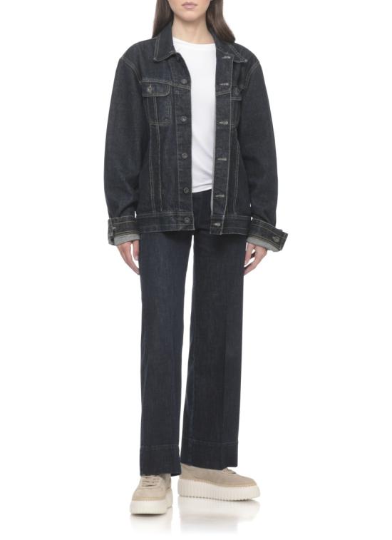 26SS 호간 스니커즈 HXW7100FY40BTMC023 Neutrals - HOGAN