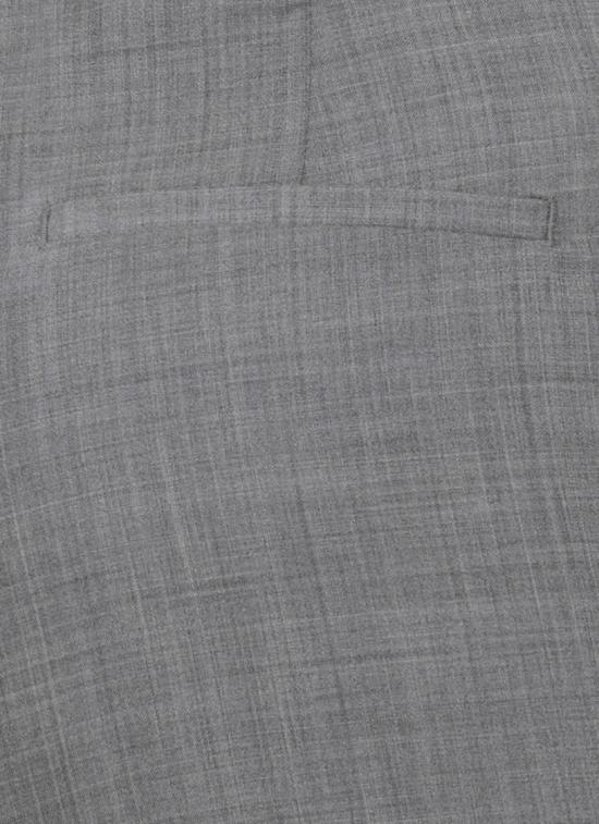 26SS 피티토리노 스트레이트 팬츠 CD0VSFSZ00STDZI56ZI560220 Grey - PT TORINO