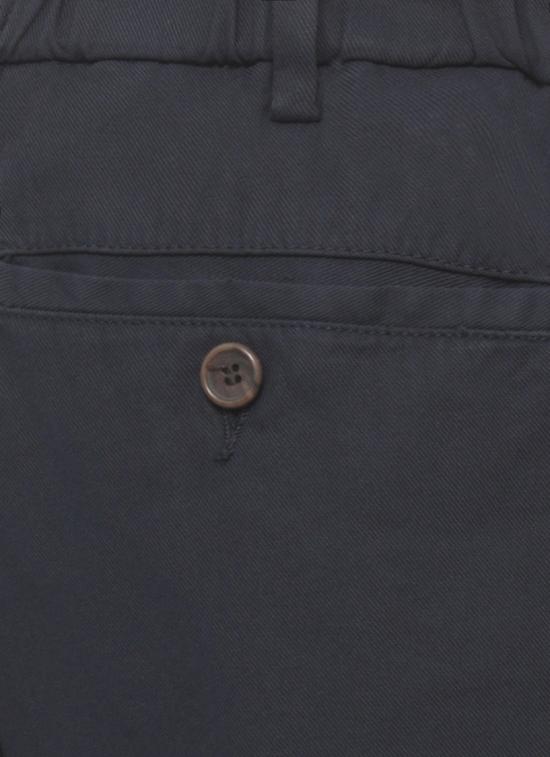 26SS 미쓰 숏팬츠 71B75037 Black - MYTHS