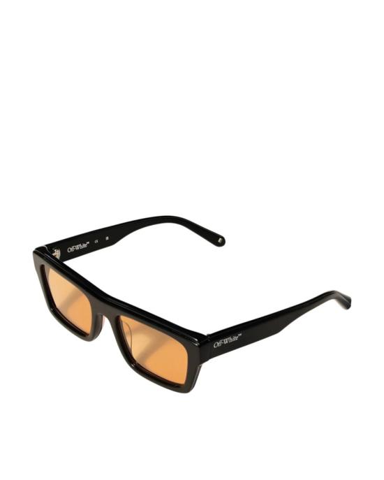 26FW 오프화이트 선글라스 1145727 Black - OFF WHITE