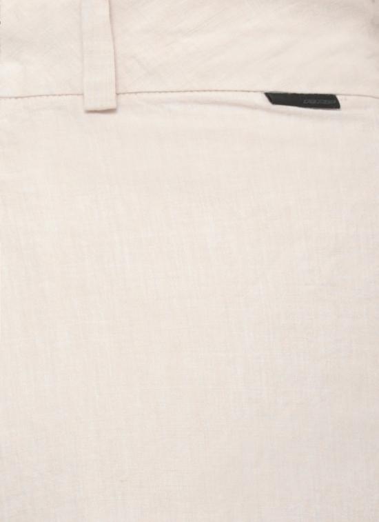 26SS 알알디 스트레이트 팬츠 2687585WHITE Grey - RRD