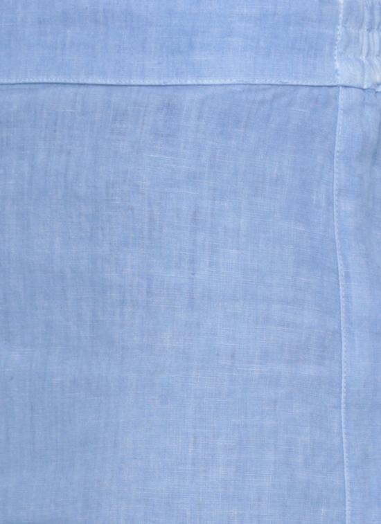 26SS 120 리노 스트레이트 팬츠 ALIW29CO000F753S00S00023 Blue - 120 LINO