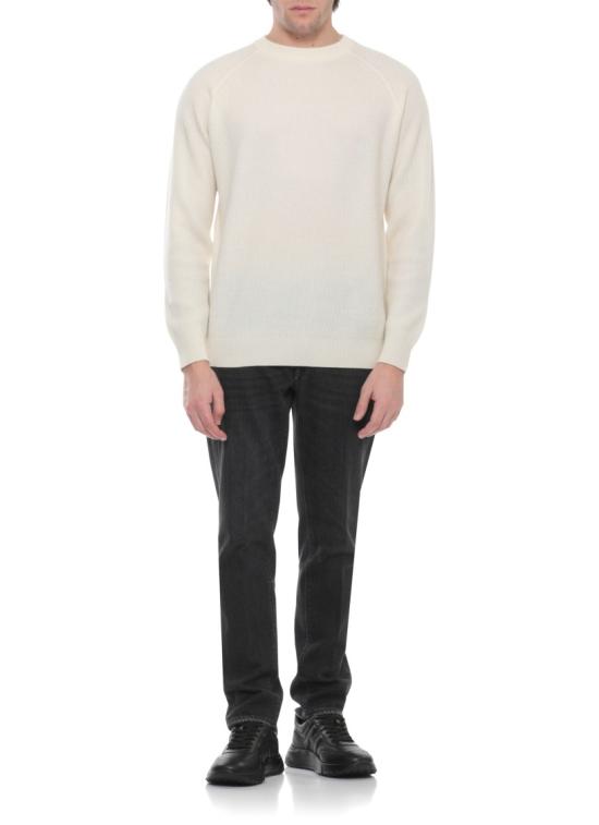 26SS 호간 하이퍼 라이트 스니커즈 HXM5630FR30LE9B999 Black - HOGAN