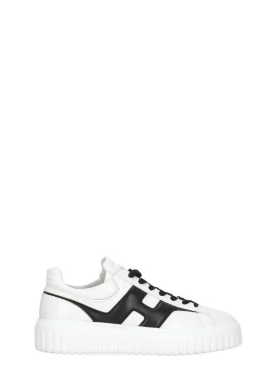 26SS 호간 스니커즈 HXM6450FE91LE90001 White