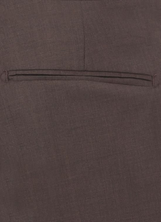 26SS 브릴리아1949 팬츠 BG03P30013200046 Grey - BRIGLIA 1949