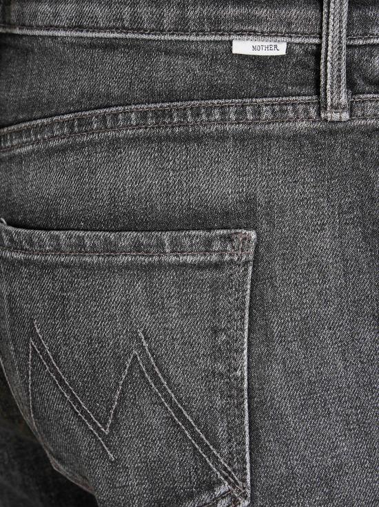 26FW 마더 데님 팬츠 108951800 DYD DENIM - MOTHER