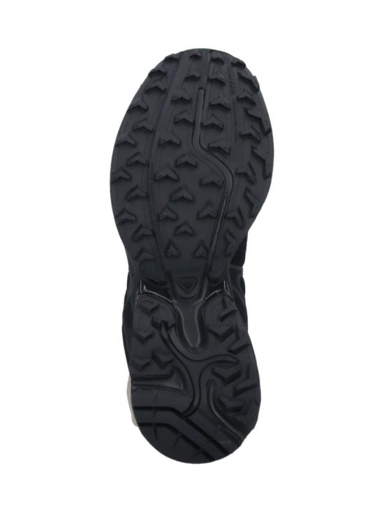 26FW 살로몬 XT-위스퍼 L47762000BLACK BLACK ASPHALT - SALOMON