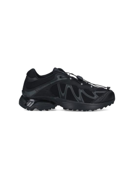 26FW 살로몬 XT-위스퍼 L47762000BLACK BLACK ASPHALT