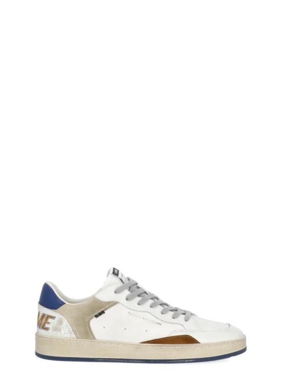 26SS 크라임런던 스니커즈 11201AA8 10CHELSEA Neutrals