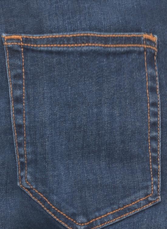 26SS 피티토리노 데님 팬츠 C5TP05B0IM5810MN25 Grey - PT TORINO