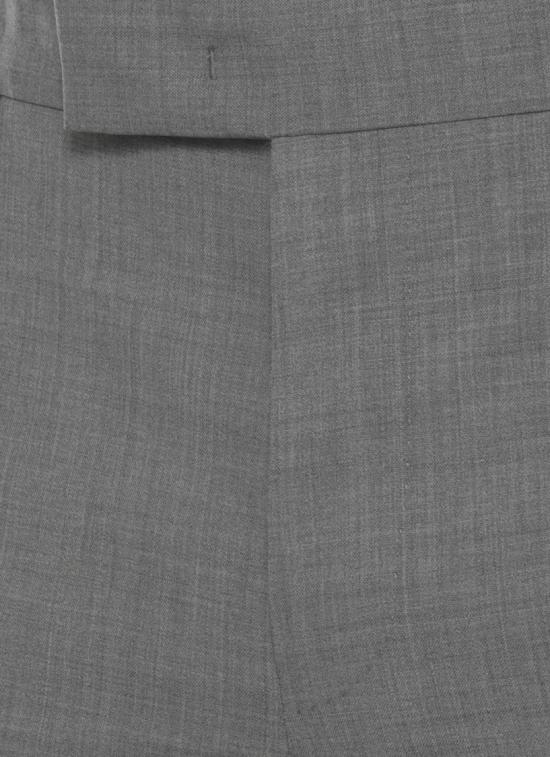 26SS 피티토리노 수트 팬츠 COAFX0Z00FWD MA27 0240 Grey - PT TORINO