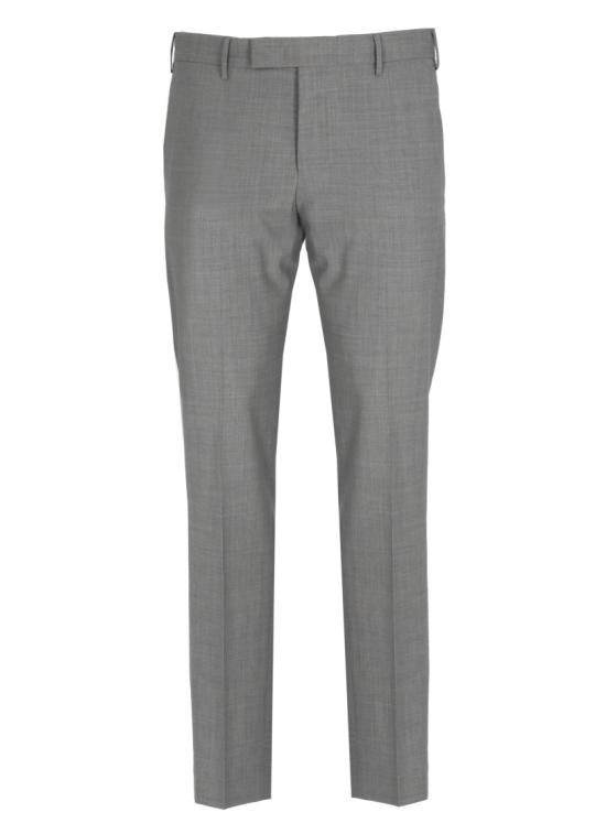 26SS 피티토리노 수트 팬츠 COAFX0Z00FWD MA27 0240 Grey