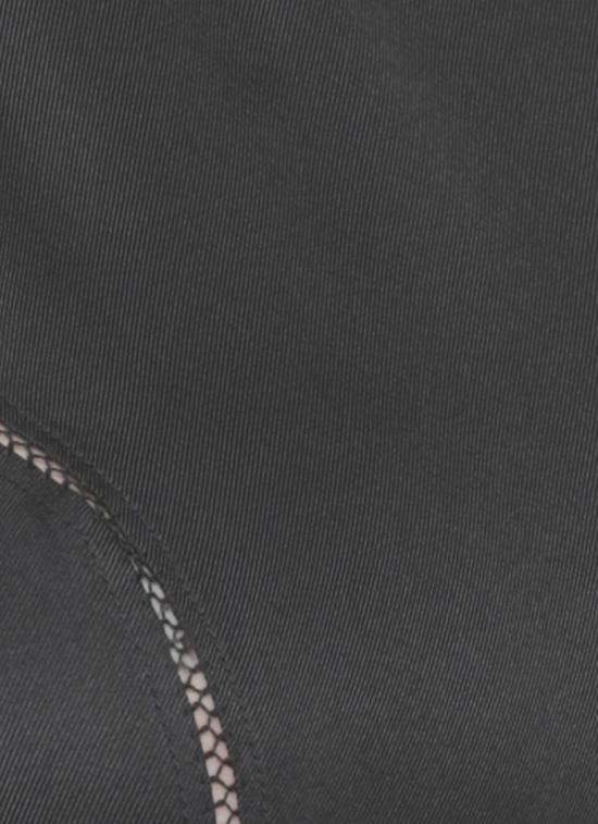 26SS 루루 드 세종 롱 원피스 IRAKABLACK - LOULOU DE SAISON