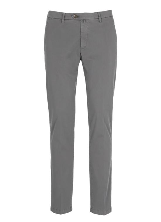 26SS 브릴리아1949 팬츠 BG0430000800070 Grey