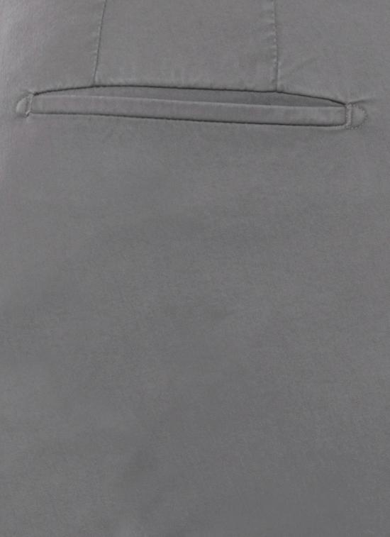 26SS 브릴리아1949 팬츠 BG0430000800070 Grey - BRIGLIA 1949