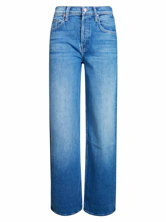 26FW 마더 데님 팬츠 121782219 KIC DENIM