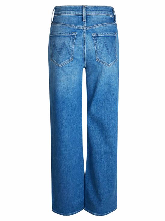 26FW 마더 데님 팬츠 121782219 KIC DENIM - MOTHER