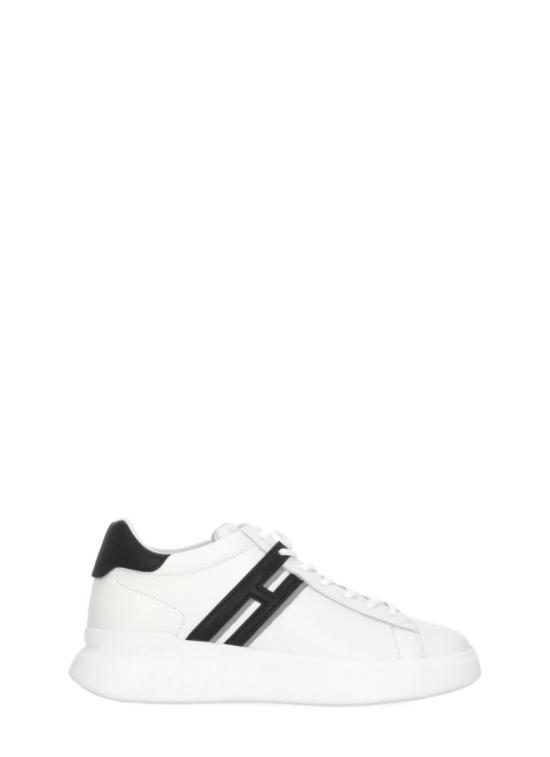 26SS 호간 스니커즈 HXM5800DV42UXS828F White