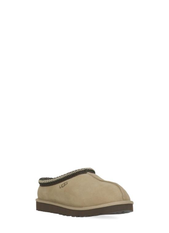 26FW 어그 부츠 1174671M TASMAN IIMSDM Neutrals - UGG