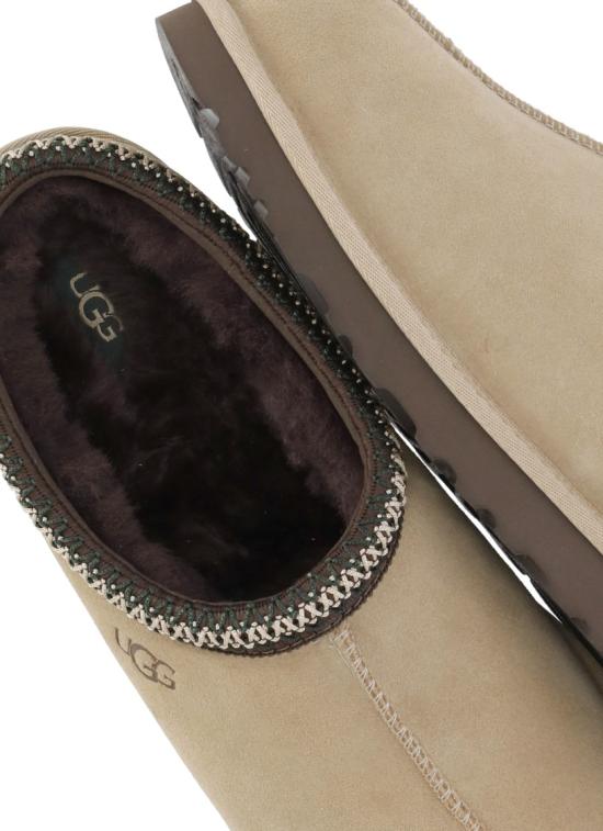26FW 어그 부츠 1174671M TASMAN IIMSDM Neutrals - UGG
