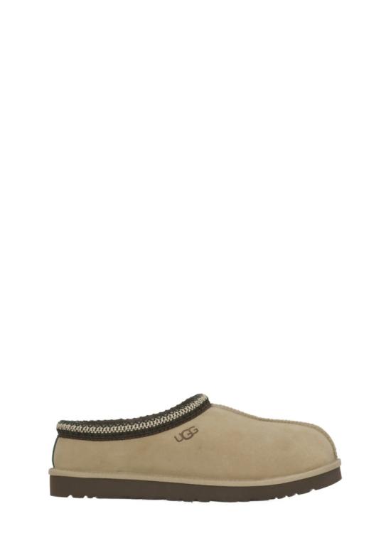 26FW 어그 부츠 1174671M TASMAN IIMSDM Neutrals