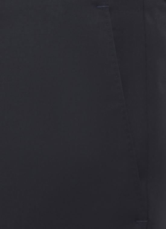 26SS 라르디니 수트 CN445AECN64414850 Black - LARDINI