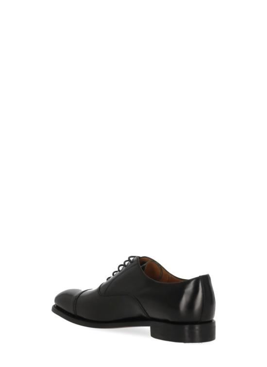 26SS 버윅 드레스 슈즈 5217293ANTIK BLACK - BERWICK