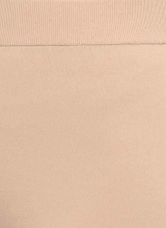26SS 캉그라 스트레이트 팬츠 393915289 Neutrals - KANGRA