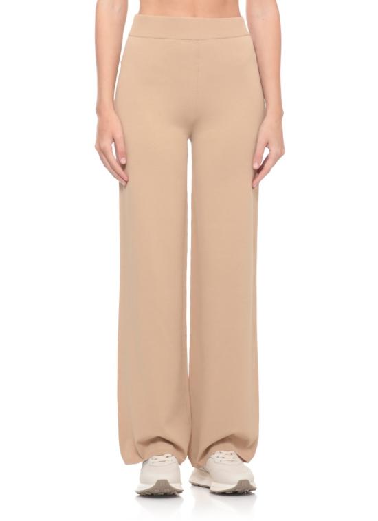 26SS 캉그라 스트레이트 팬츠 393915289 Neutrals - KANGRA
