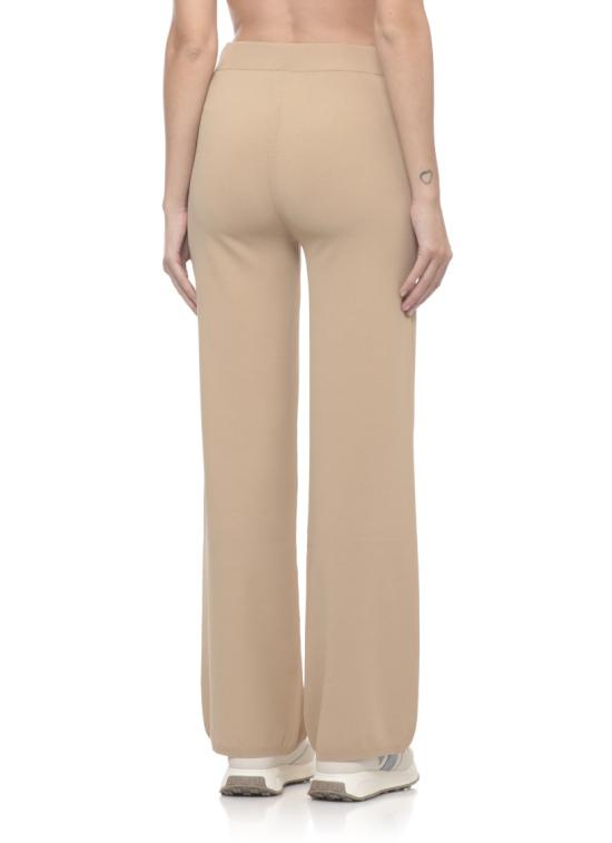 26SS 캉그라 스트레이트 팬츠 393915289 Neutrals - KANGRA