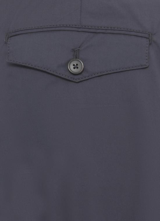 26SS 피티토리노 수트 팬츠 CORSRBB30REW VD05 0360 Black - PT TORINO