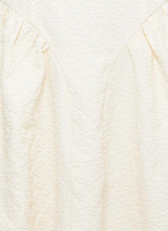 26SS 로테이트 원피스 11551227032703 Neutrals - ROTATE