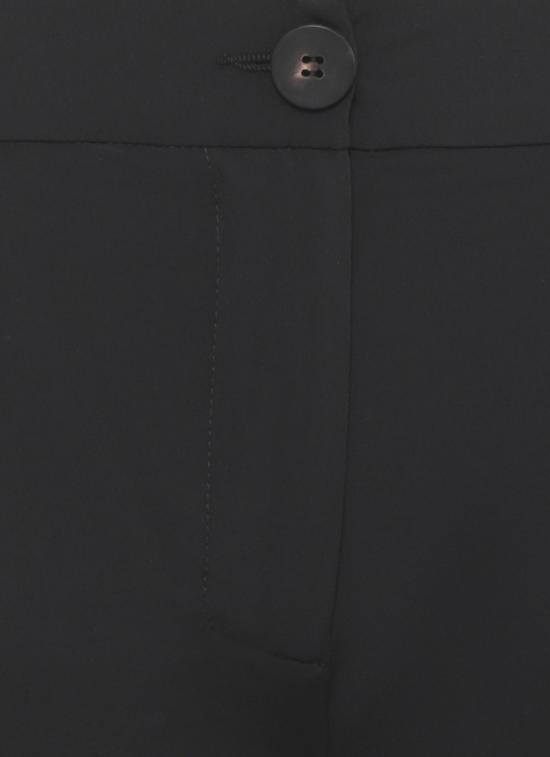 26SS 알알디 스트레이트 팬츠 2686010BLACK - RRD