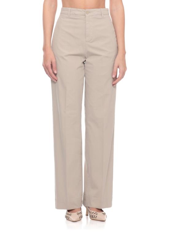 26SS 브릴리아1949 팬츠 LUTETIAGW30005400023 Grey - BRIGLIA 1949