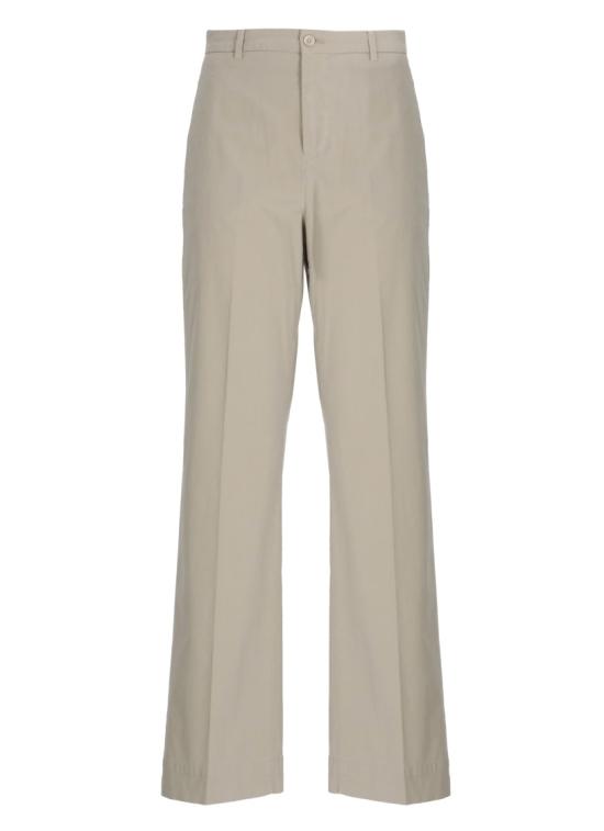 26SS 브릴리아1949 팬츠 LUTETIAGW30005400023 Grey