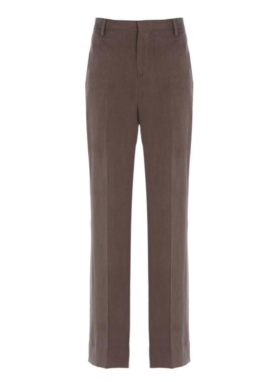 26SS 브릴리아1949 팬츠 LUTETIAW32510200046 Grey