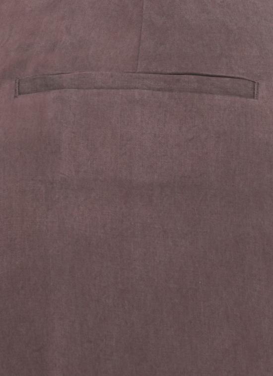 26SS 브릴리아1949 팬츠 LUTETIAW32510200046 Grey - BRIGLIA 1949