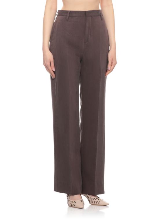 26SS 브릴리아1949 팬츠 LUTETIAW32510200046 Grey - BRIGLIA 1949