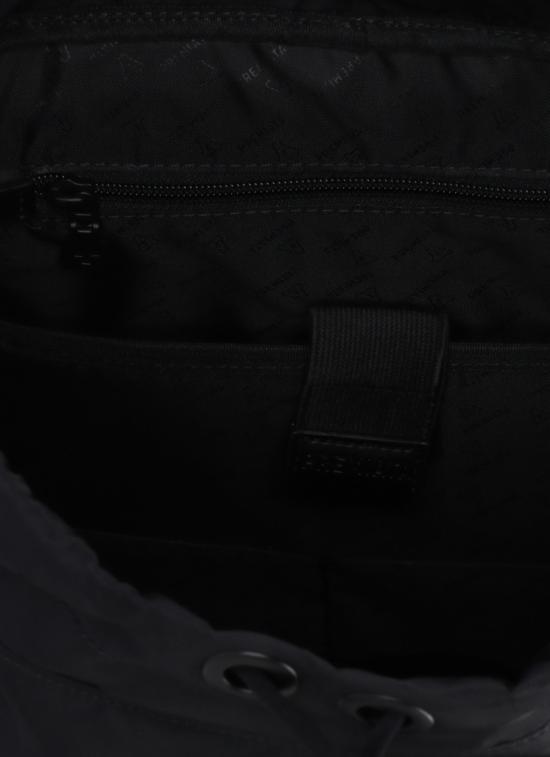 26SS PRMT 백팩 BOOKER2150 Black - PRMT