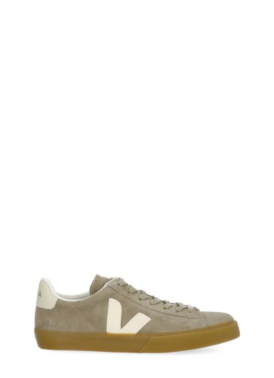 26SS 베자 스니커즈 CP0321435TAUPE PIERRE NATURAL Neutrals